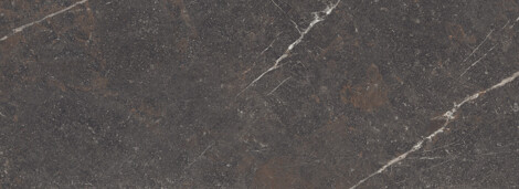 Керамогранит Museum Royal Brown ST//R Strata 100x275 фото 4