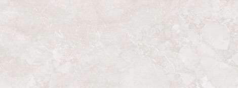 Керамогранит Museum Serene Cloud Decor ST//R Strata 100x275 фото 4