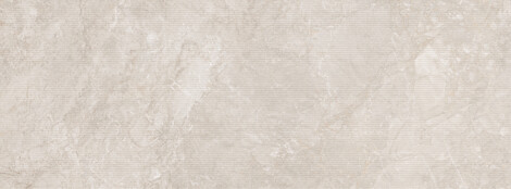 Керамогранит Museum Serene Sand Decor ST//R Strata 100x275 фото 2