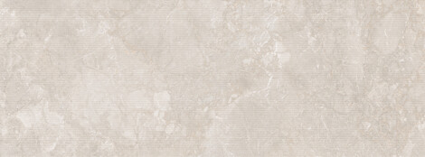 Керамогранит Museum Serene Sand Decor ST//R Strata 100x275 фото 3