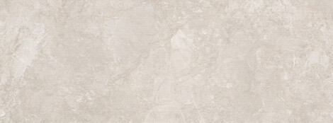 Керамогранит Museum Serene Sand Decor ST//R Strata 100x275 фото 4
