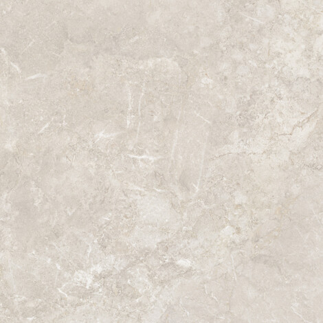 Керамогранит Museum Serene Sand SP//R Shaped 100x100 фото 4