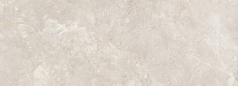 Керамогранит Museum Serene Sand ST//R Strata 100x275 фото 3