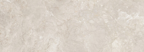 Керамогранит Museum Serene Sand ST//R Strata 100x275 фото 4