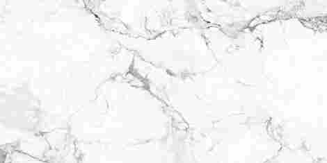 Керамогранит Museum Sublime Iceberg Polished /EP 60x120 фото 3