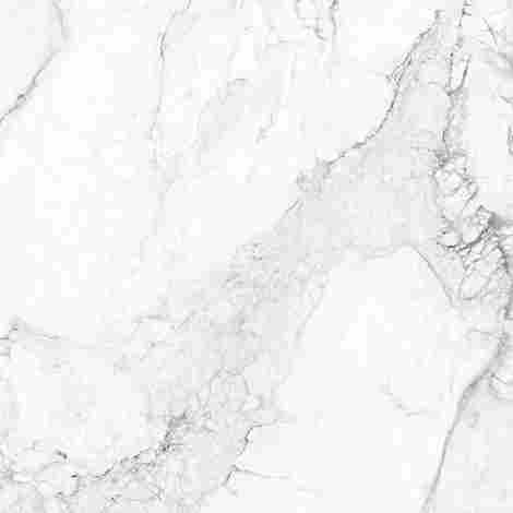 Керамогранит Museum Sublime Iceberg Shaped SP//R 100x100 фото 4