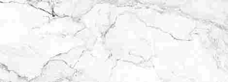 Керамогранит Museum Sublime Iceberg Shaped SP//R 100x275 фото 3