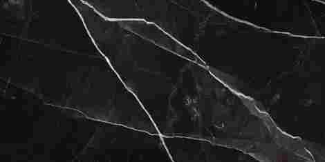 Керамогранит Museum Sublime Vulcano Polished /EP 60x120 фото 3