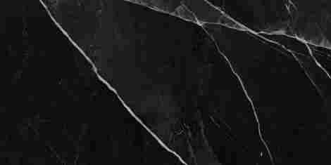 Керамогранит Museum Sublime Vulcano Polished /EP 60x120 фото 4