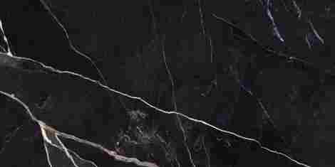Керамогранит Museum Sublime Vulcano Polished /EP 60x120