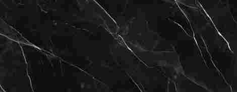 Керамогранит Museum Sublime Vulcano Premium Polished /P 100x275 фото 2