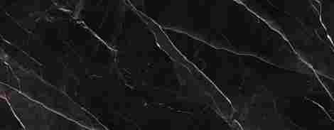 Керамогранит Museum Sublime Vulcano Premium Polished /P 100x275 фото 3