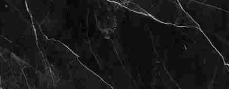 Керамогранит Museum Sublime Vulcano Premium Polished /P 100x275 фото 4