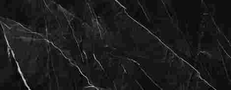 Керамогранит Museum Sublime Vulcano Premium Polished /P 100x275 фото 5