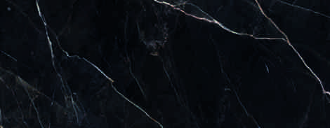 Керамогранит Museum Sublime Vulcano Shaped SP//R 100x275 фото 4