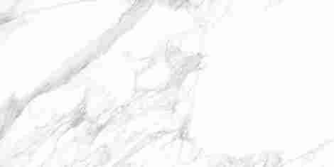 Керамогранит Museum Torano Bianco EP 60x120