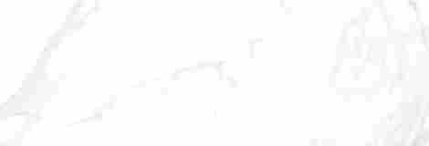 Плитка Museum Torano Bianco Shiny 33x100 33,3x100