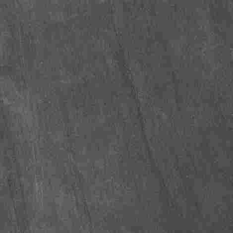 Керамогранит Mystic 4D Anthracite Bush Hammered rect 100x100 фото 2