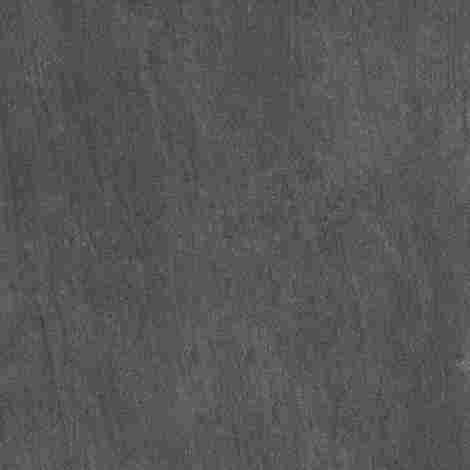 Керамогранит Mystic 4D Anthracite Bush Hammered rect 100x100