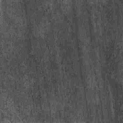 Керамогранит Mystic 4D Anthracite Natural rect 100x100 фото 3