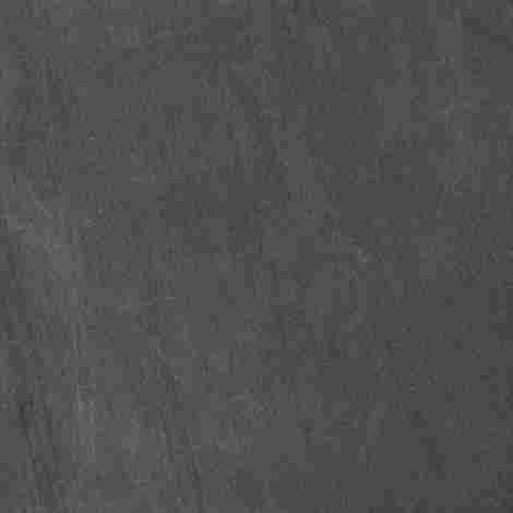 Керамогранит Mystic 4D Anthracite Natural rect 100x100 фото 4