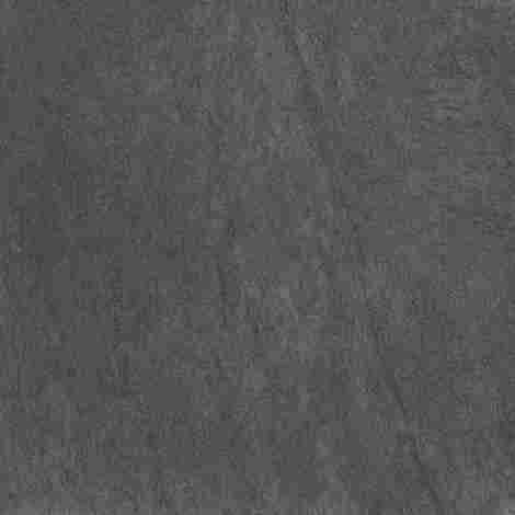 Керамогранит Mystic 4D Anthracite Natural rect 100x100 фото 5