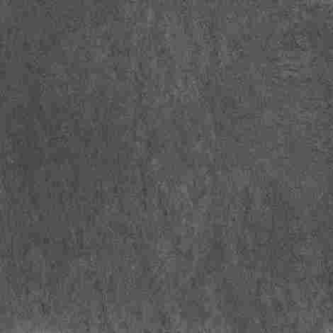 Керамогранит Mystic 4D Anthracite Natural rect 100x100