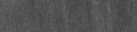 Керамогранит Mystic 4D Anthracite Natural rect 24x100 фото 3