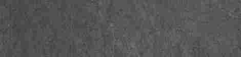 Керамогранит Mystic 4D Anthracite Natural rect 24x100 фото 4