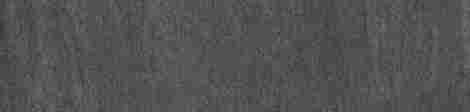 Керамогранит Mystic 4D Anthracite Natural rect 24x100