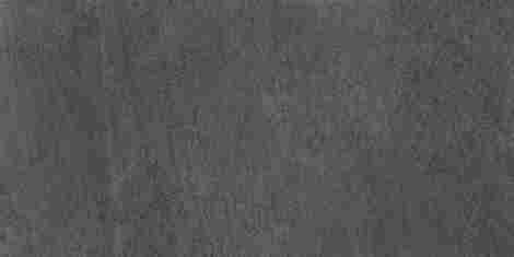 Керамогранит Mystic 4D Anthracite Natural rect 50x100