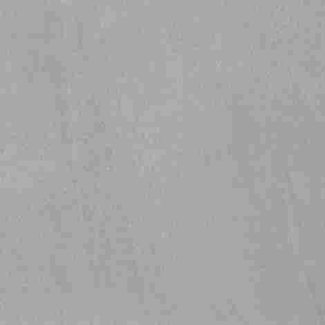 Керамогранит Mystic 4D Grey Antislip Bush Hammered rect 100x100