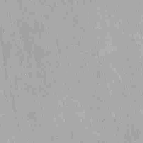 Керамогранит Mystic 4D Grey Bush Hammered rect 100x100