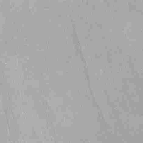 Керамогранит Mystic 4D Grey Natural rect 100x100 фото 2