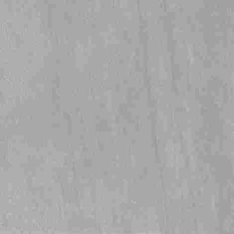 Керамогранит Mystic 4D Grey Natural rect 100x100 фото 3