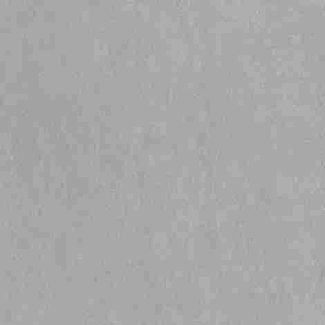 Керамогранит Mystic 4D Grey Natural rect 100x100