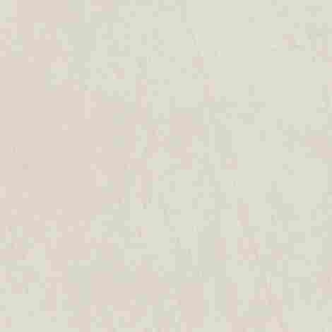 Керамогранит Mystic 4D Sand Antislip Bush Hammered rect 100x100