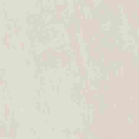 Керамогранит Mystic 4D Sand Bush Hammered rect 100x100 фото 2