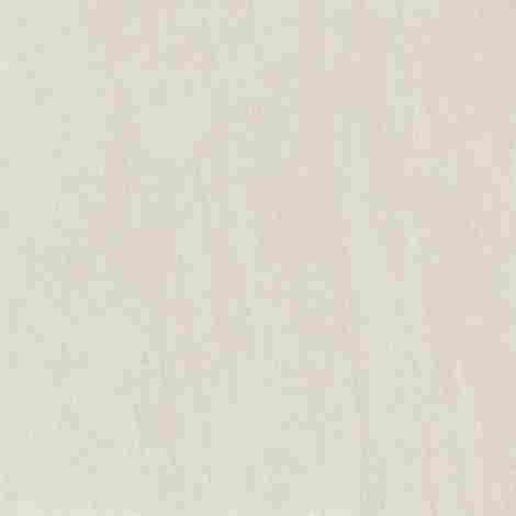 Керамогранит Mystic 4D Sand Bush Hammered rect 100x100 фото 3
