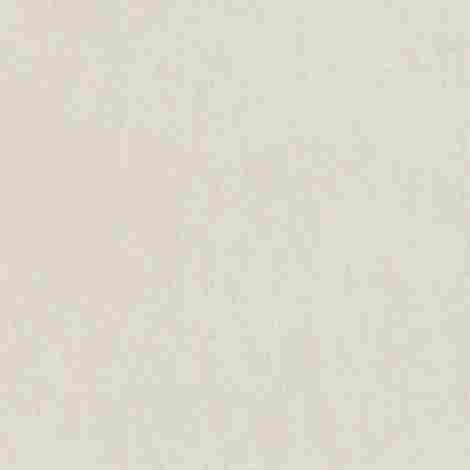 Керамогранит Mystic 4D Sand Bush Hammered rect 100x100 фото 4