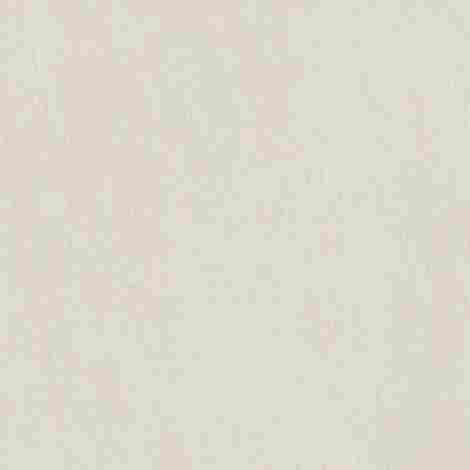 Керамогранит Mystic 4D Sand Bush Hammered rect 100x100