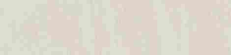 Керамогранит Mystic 4D Sand Natural rect 24x100 фото 3