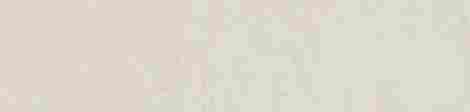 Керамогранит Mystic 4D Sand Natural rect 24x100 фото 4