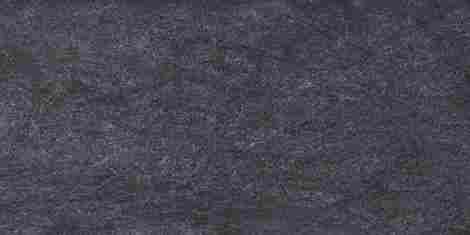 Керамогранит Nature Floor Anthracite Antislip Bush Hammered rect 60x120 фото 2