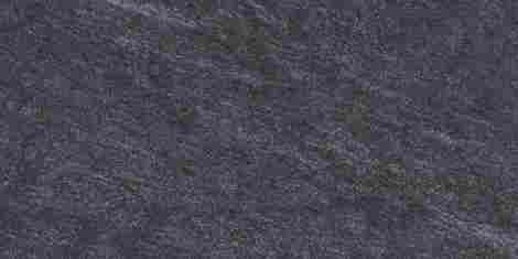 Керамогранит Nature Floor Anthracite Antislip Bush Hammered rect 60x120 фото 3