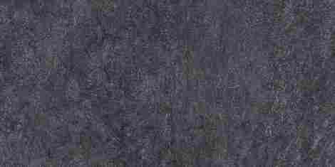 Керамогранит Nature Floor Anthracite Antislip Bush Hammered rect 60x120 фото 4