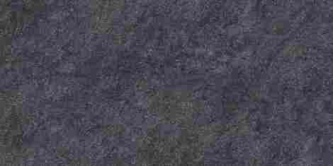 Керамогранит Nature Floor Anthracite Antislip Bush Hammered rect 60x120 фото 5