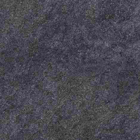 Керамогранит Nature Floor Anthracite Antislip Bush Hammered rect 60x60 фото 2