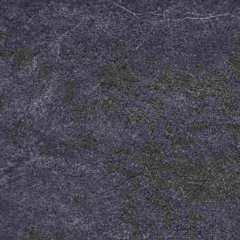Керамогранит Nature Floor Anthracite Antislip Bush Hammered rect 60x60 фото 5