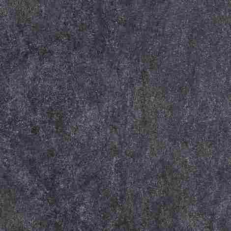Керамогранит Nature Floor Anthracite Antislip Bush Hammered rect 60x60